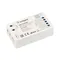 Минифото #1 товара Контроллер ARL-SIRIUS-RGBW-SUF (12-24V, 4x4A, 2.4G) (Arlight, IP20 Пластик, 3 года)