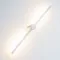 Минифото #2 товара Светильник SP-PICASO-M-TURN-L700-12W Day4000 (WH, 100 deg, 230V) (Arlight, IP20 Металл, 3 года)