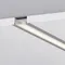 Минифото #4 товара Профиль SL-SLIM-2206-F-3000 ANOD (BY) (Arlight, Алюминий)