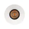 Минифото #2 товара Светильник безрамочный DL-INTRAL-R63-8W Warm3000 (Белый RAL9003, 15 deg, 230V) (Arlight, IP20 Металл, 5 лет)