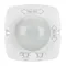 Минифото #4 товара Датчик NAVE-PIR-UP-360-230V-MULTI (102x102, 2000W, IP20) (Arlight, -)