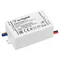 Минифото #1 товара Блок питания ARJ-KE50300-PFC-TRIAC-A (15W, 300mA) (Arlight, IP44 Пластик, 5 лет)