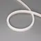 Минифото #2 товара Светодиодная лента герметичная MOONLIGHT-PRO-TOP-X320-16x16mm 48V White6000 (10 W/m, IP67, 30m, wire x2) (Arlight, Вывод боковой, 7 лет)