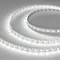 Минифото #6 товара Светодиодная лента RT-B60-12mm 24V RGBW-MIX-5-in-1 (20 W/m, IP20, 5060, 5m) (Arlight, RGB-CCT, RGB-MIX, RGB-White MIX)