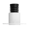 Минифото #4 товара Светильник MS-INVISIO-TRIMLESS-R35-5W Warm2700 (WH-WH, 36 deg, 230V) (Arlight, IP54 Металл, 5 лет)