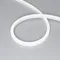 Минифото #7 товара Светодиодная лента герметичная MOONLIGHT-PRO-TOP-X336-16x16mm 24V RGBW-Warm (12 W/m, IP67, 10m, wire x2) (Arlight, Вывод боковой, 5 лет)
