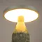 Минифото #6 товара Светильник SP-CROOD-TAB-R22.5x24-7W Warm3200-MIX (SG-GN, 140 deg, 230V) (Arlight, IP20 Мрамор, 5 лет)