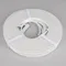 Минифото #5 товара Светодиодная лента герметичная MOONLIGHT-PRO-SIDE-X336-12x17mm 24V RGBW-Day (12 W/m, IP67, 10m, wire x2) (Arlight, Вывод боковой, 5 лет)