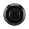 Минифото #2 товара Датчик движения PRIME-PIR-SURFACE-R76-200W-BK (230V, 0.87A, SLIM, IP20) (Arlight, Пластик, 5 лет)