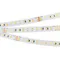 Минифото #1 товара Светодиодная лента RT 6-5000 24V White-MIX 2x (2835, 120 LED/m, LUX) (Arlight, 23 Вт/м, IP20)