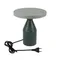 Минифото #4 товара Светильник SP-CROOD-TAB-R22.5x24-7W Warm3200-MIX (SG-GN, 140 deg, 230V) (Arlight, IP20 Мрамор, 5 лет)