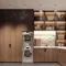 Минифото #2 товара Светильник SP-FOCUS-R132-24W Warm3000 (WH, 50 deg, 230V) (Arlight, IP54 Металл, 5 лет)