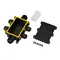Минифото #3 товара Коробка распределительная NEO-GERM-6-WTW (4-8mm) (Arlight, IP68)