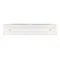 Минифото #2 товара Светильник MAG-FLAT-FOLD-45-S405-12W Warm3000 (WH, 100 deg, 24V) (Arlight, IP20 Металл, 3 года)