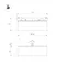 Минифото #3 товара Светильник MAG-MICROCOSM-RONDO-R105-10W Day4000 (WH, 90 deg, 24V) (Arlight, IP20 Металл, 5 лет)