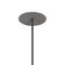Минифото #1 товара Вывод провода питания для натяжного потолка SPX-CAP-STRETCH-R64-C4 (RAL7045) (Arlight, Металл)