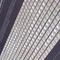 Минифото #6 товара Стенд Управление светом SPI-02-1760х600mm (230V) (Arlight, -)