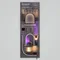 Минифото #5 товара Стенд Фасадное освещение ARL-COMBO-02-1760x600mm (230V) (Arlight, -)