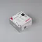 Минифото #4 товара INTELLIGENT ARLIGHT Сенсорная панель SMART-DALI-301-11-1G-4SC-DT8 Черная (230V, встраиваемая, 2.4G) (IARL, IP20 Пластик, 5 лет)