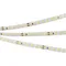 Минифото #1 товара Светодиодная лента RT 2-5000 24V White6000 2x (3528, 600 LED, LUX) (Arlight, 9.6 Вт/м, IP20)