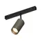 Минифото #3 товара Светильник MAG-ORIENT-COLOR-SPOT-R45-10W Warm3000 (RAL7039, 36 deg, 48V) (Arlight, IP20 Металл, 5 лет)