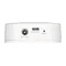 Минифото #4 товара Конвертер SMART-K58-WiFi White (5-24V, 2.4G) (Arlight, IP20 Пластик, 5 лет)