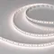 Минифото #1 товара Светодиодная лента MICROLED-M280-8mm 24V White-MIX (16.5 W/m, IP20, 2216, 5m) (Arlight, Изменяемая ЦТ)