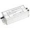 Минифото #1 товара Блок питания ARPV-UH24100-PFC-0-10V (24V, 4.2A, 100W) (Arlight, IP67 Металл, 7 лет)