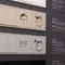Минифото #6 товара Стенд Электроустановки NOBE-E4-830x600mm (DB 3мм, пленка) (Arlight, -)