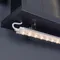 Минифото #7 товара Стенд Фасадное освещение ARL-COMBO-02-1760x600mm (230V) (Arlight, -)
