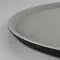 Минифото #4 товара Светильник SP-KOTARO-R450-12W Warm3000 (BK-GR, 36 deg, 230V, TRIAC) (Arlight, IP20 Фетр, 3 года)
