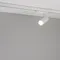 Минифото #3 товара Светильник LGD-GERA-4TR-R55-10W Day4000 (WH, 55 deg, 230V) (Arlight, IP20 Металл, 5 лет)
