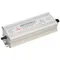 Минифото #1 товара Блок питания ARPV-ST48300-A (48V, 6.25A, 300W) (Arlight, IP67 Металл, 3 года)