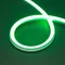 Минифото #7 товара Светодиодная лента герметичная MOONLIGHT-PRO-SIDE-X336-20x20mm 24V RGBW-Warm (12 W/m, IP67, 10m, wire x2) (Arlight, Вывод боковой, 5 лет)