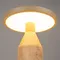 Минифото #5 товара Светильник SP-CROOD-TAB-R22.5x24-7W Warm3200-MIX (BG-BG, 140 deg, 230V) (Arlight, IP20 Травертин, 5 лет)