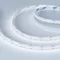 Минифото #1 товара Светодиодная лента RT-A240-10mm 24V White6000 (19.2 W/m, IP20, 3528, 5m) (Arlight, Открытый)
