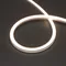 Минифото #7 товара Светодиодная лента герметичная MOONLIGHT-PRO-SIDE-X336-16x16mm 24V RGBW-Day (12 W/m, IP67, 10m, wire x2) (Arlight, Вывод боковой, 5 лет)