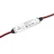 Минифото #1 товара Диммер SMART-D15-DIM (12-24V, 1x3A, 2.4G) (Arlight, IP20 Пластик, 5 лет)