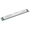 Минифото #1 товара Блок питания ARV-SP-24150-LINEAR-PFC-DALI2-PD (24V, 6.25A, 150W) (Arlight, IP20 Металл, 5 лет)