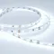 Минифото #3 товара Светодиодная лента RT 2-5000 12V Cool 10K (2835, 300 LED, BAT) (Arlight, 7.2 Вт/м, IP20)