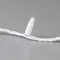 Минифото #3 товара Светодиодная гирлянда ARD-STRING-CLASSIC-10000-WHITE-100LED-MILK-STD White (230V, 7W) (Ardecoled, IP65)