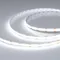 Минифото #3 товара Светодиодная лента CSP-X640-10mm 24V White-MIX (23 W/m, IP20, 5m) (Arlight, Изменяемая ЦТ)