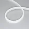 Минифото #3 товара Светодиодная лента герметичная MOONLIGHT-PRO-TOP-X336-20x20mm 24V RGBW-Warm (12 W/m, IP67, 10m, wire x2) (Arlight, Вывод боковой, 5 лет)