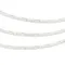 Минифото #2 товара Светодиодная лента герметичная RTW-PS-A140-12mm 24V Warm3500 (4-18 W/m, IP67, 5m) (Arlight, CRI>90)