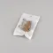 Минифото #4 товара Светодиодная гирлянда ARD-DEW-HOME-2000-CLEAR-20LED-STD Blue (1.5V, Battery Pack, Cork) (Ardecoled, IP20)