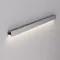 Минифото #7 товара Профиль IP-LINE-4050-2000 ANOD (Arlight, Алюминий)