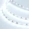 Минифото #2 товара Светодиодная лента RT 2-5000 12V Cool 10K (2835, 300 LED, BAT) (Arlight, 7.2 Вт/м, IP20)