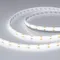 Минифото #3 товара Светодиодная лента герметичная CSP-SE-X640-10mm 24V White-MIX (23 W/m, IP65, 5m) (Arlight, Изменяемая ЦТ)