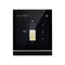 Минифото #2 товара INTELLIGENT ARLIGHT Панель сенсорная KNX-113-40-MULTI-V4-IN (20-30V) (IARL, IP20 Пластик, 2 года)