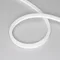Минифото #2 товара Светодиодная лента герметичная MOONLIGHT-PRO-SIDE-X336-12x24mm 24V RGBW-Day (12 W/m, IP68, 10m, wire x2) (Arlight, Вывод прямой, 5 лет)
